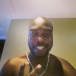 Raul Stewart Savage - @bullinthehouse - Instagram