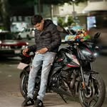 Raul - @the_raul_savage_ - Instagram