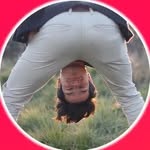 Raul The Savage - @mrsenioro - Instagram
