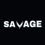 raularauza - @savage_raul - Instagram