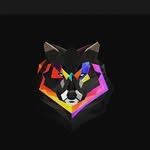 raullugoiii - @raul_duh_savage - Instagram