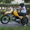raulsavage14 - @raulraimundi14 - TikTok