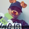 raulyeung - @savageraulyeung - TikTok