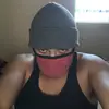 R.J 925 - @lilraulsavageguy - TikTok