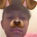 @savage_raul_ - Instagram