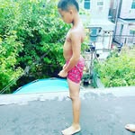 wavvy.Raul.savage - @wavvy.raul.savage - Instagram