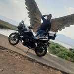Jesus Raul Savedra - @raul_jesus - Instagram