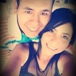 Jesus Raul Savedra - @jesus_santamtb - Instagram