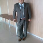 Raul Eduardo Zambrano Savedra - @rauleduardozambrano - Instagram