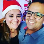 Raul Saavedra - @raul.savedra - Instagram