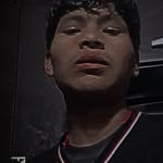 Raul Savedra - @savedra389 - Instagram