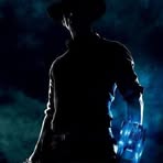 Raul Savedra - Facebook
