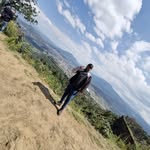 Raul Savedra - @savedra7186 - Instagram
