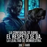 raul savedra - @7216.raul - Instagram