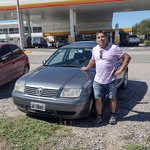Raul Savedra - @raul.savedra.395 - Instagram