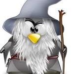 Raul Savedra - @raul.savedra.188 - Instagram