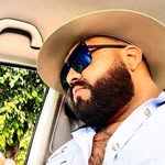 Raul Savedra - @savedra.raul - Instagram