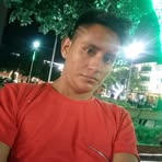 Raul Savedra - Facebook