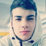 Raul savedra - @cachete1122 - Instagram