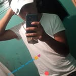 Raúl Savedra - @raul.savedra.98096 - Instagram