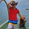 Raul Savedra - @raulsavedrabox - TikTok