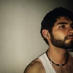Raúl Savedra Rezendiz - @savedraa__23r - Instagram