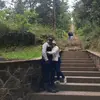 raulsavedra7 - @raulsavedra7 - TikTok
