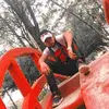 raulsavedraa - @raulsavedraa - TikTok