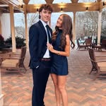 Sawyer Aultman - @sawyer_aultman - Instagram