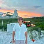 Sawyer Raugh - @sawyer.raugh - Instagram
