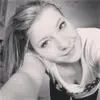 sawyerebjcraul - @sawyerebjcraul - TikTok