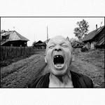 Raul Schaefer - @dottyhehn350 - Instagram