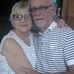 Raul Schaefer - Facebook