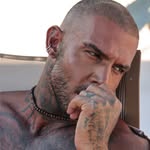 Raul Schaefer - @_schaefer_raul__ - Instagram