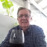 Raul Schaefer Filho - @raulschaeferfilho - Instagram