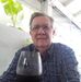Raul Schaefer Filho - Facebook