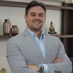 Raul Schaefer Neto - @sn_raul - Instagram