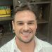 Raul Schaefer Neto - Facebook