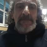Raul Bolivar Pazos Schell - @pazosschell - Instagram