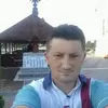 Raul Ioan Schell - @raul.ioan.schell - TikTok