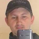 Raul Raull - @raull.schell - Instagram