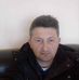 Raul Schell - Facebook