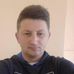 Raul Schell - Facebook