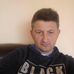 Raul Schell - Facebook