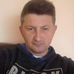 Raul Schell - Facebook