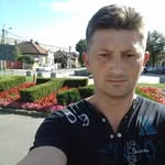 Raul Schell - @raull9790 - Instagram