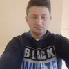 Raul Schell - @raul.schell - TikTok