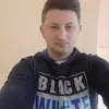 Raul Schell - @raul.schell8 - TikTok
