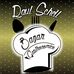 Raul Schell Bazar Gastronomico - Facebook
