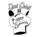 Raul Schell Bazar Gastronomico - Facebook